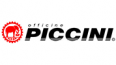 Officine Piccini