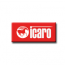 Icaro Machinery