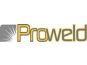 Proweld