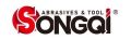 Foshan SongQi Technology Co., Ltd