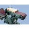 Шлифовальный станок Proma BP-100