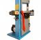 Fierastrau vertical cu banda pentru lemn 315 mm 0855