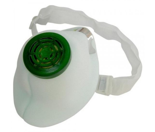 Respirator U-2K