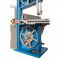 Fierastrau vertical cu banda pentru lemn 315 mm 0855