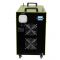 Aparat de sudat Proweld MMA-630I (400V)