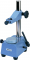 Stand pentru Bore Gauge Mitutoyo 215-120-10