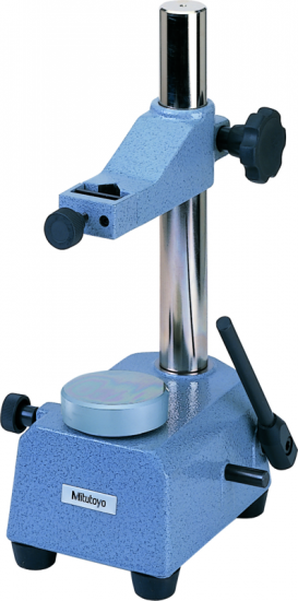 Stand pentru Bore Gauge Mitutoyo 215-120-10 Stand pentru Bore Gauge Mitutoyo 215-120-10