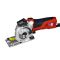 HOLZMANN MASCHINEN TAS89M_230V Mini ferăstrău