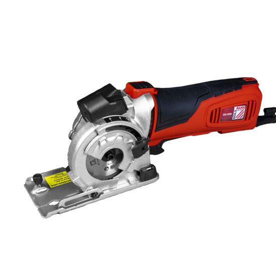HOLZMANN MASCHINEN TAS89M_230V Mini ferăstrău HOLZMANN MASCHINEN TAS89M_230V Mini ferăstrău