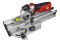 HOLZMANN MASCHINEN TAS89M_230V Mini ferăstrău