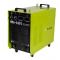 Aparat de sudat Proweld MMA-630I (400V)
