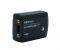 Emițător wireless Mitutoyo 02AZD730G U-WAVE-T, IP67