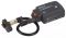 Emițător wireless Mitutoyo 02AZD730G U-WAVE-T, IP67