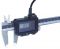 Cablu de conexiune Mitutoyo 02AZD790A A pentru U-WAVE cu buton de transfer date