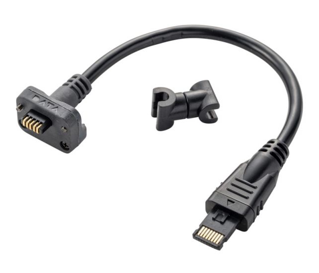 Cablu de conexiune SF pentru U-WAVE Mitutoyo 02AZG011 Cablu de conexiune SF pentru U-WAVE Mitutoyo 02AZG011