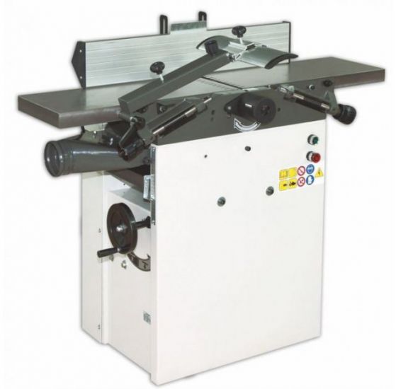 HP-250-3/400 HP-250-3/400