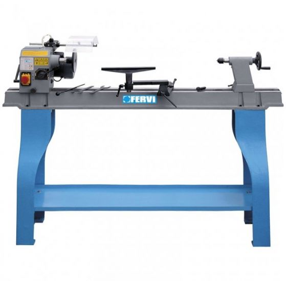 Strung pentru lemn 1100 mm 0758 Strung pentru lemn 1100 mm 0758
