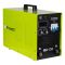 Aparat de sudura Proweld MMA-250 (400V)