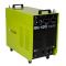 Aparat de sudat Proweld MMA-630I (400V)