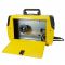 Aparat de sudat tip Invertor MIG/MAG ProWeld MIG200GD-LCD