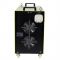 Aparat de taiere cu plasma Proweld CUT-160I (400V)