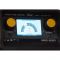 Aparat de sudat tip Invertor MIG/MAG ProWeld MIG200GD-LCD