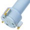 ABS digital Borematic (intern) Inch / Metric, 0,275-0,35 "