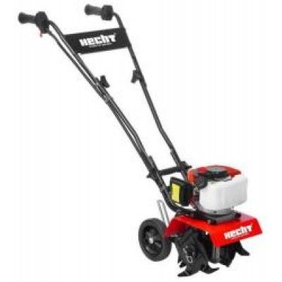 Motosapa HECHT 752