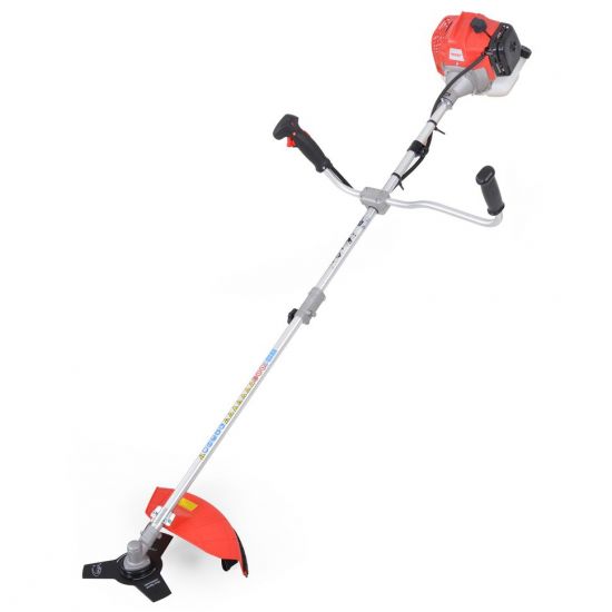 Motocoasa pentru gazon HECHT 142 BTS