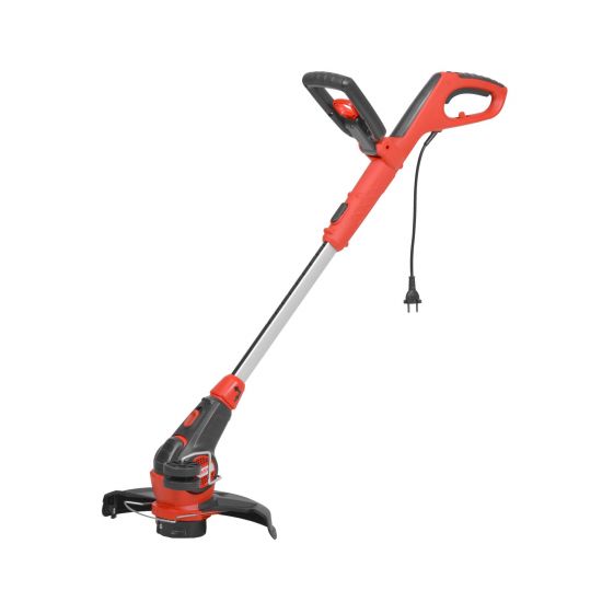 Mașină de tuns electric HECHT 630