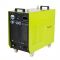Aparat de taiere cu plasma Proweld CUT-160I (400V)