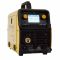 Aparat de sudat tip Invertor MIG/MAG ProWeld MIG200GD-LCD