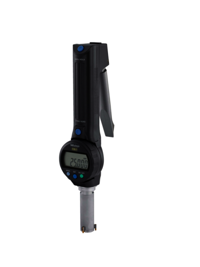 ABS digital Borematic (intern) Inch / Metric, 0,275-0,35 " ABS digital Borematic (intern) Inch / Metric, 0,275-0,35 "
