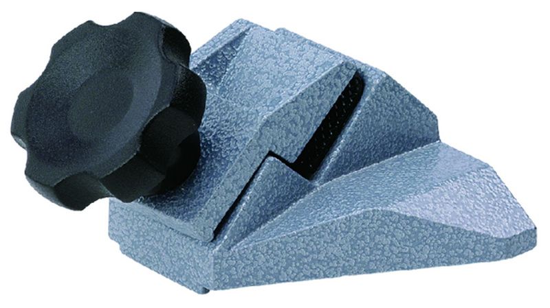 Stativ micrometru Mitutoyo 156-105-10 Stativ micrometru Mitutoyo 156-105-10