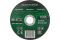 Disc de tăiere Rockforce RF-CW705S 125x1x22.2 mm