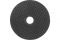 Disc de tăiere Rockforce RF-CW705S 125x1x22.2 mm