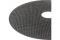 Disc de tăiere Rockforce RF-CW705S 125x1x22.2 mm