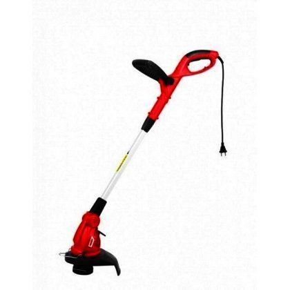 Trimmer Electric HECHT 530 Trimmer Electric HECHT 530
