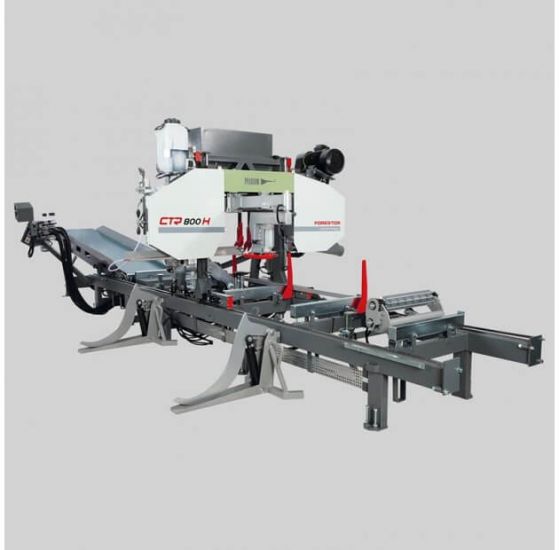 CTR 800 H CTR 800 H