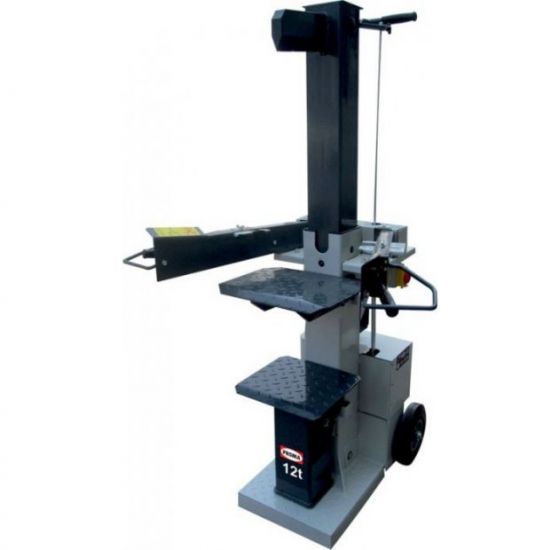Despicator de lemne HSP-12/450