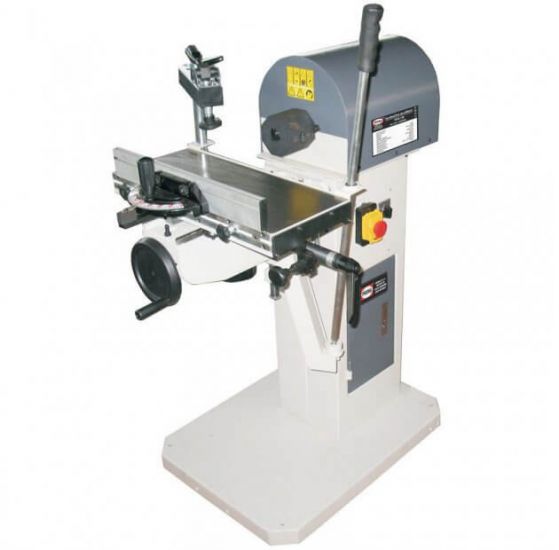 PDS-140 PDS-140