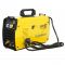 Aparat de sudat tip Invertor ProWeld TIG-250WP
