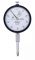 Indicator cu cadran Mitutoyo 2050AB-19