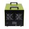 Aparat de sudat Proweld WSME-250