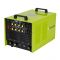 Aparat de sudat Proweld WSME-250