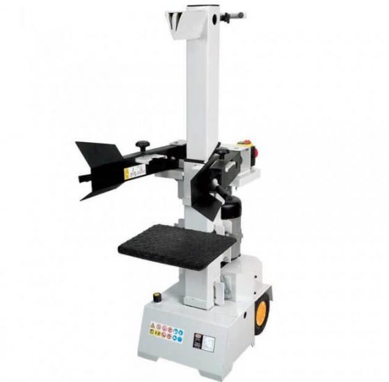 Despicator de lemne Proma HSP-400/10