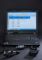 Modul de interface Mitutoyo 264-020