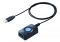Modul de interface Mitutoyo 264-020