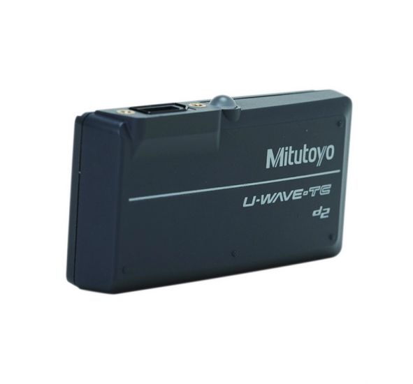 Transmițător wireless Mitutoyo 264-620 U-WAVE fit Transmițător wireless Mitutoyo 264-620 U-WAVE fit