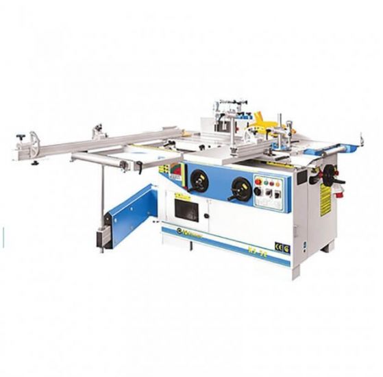 Nikmann K5-32 Nikmann K5-32